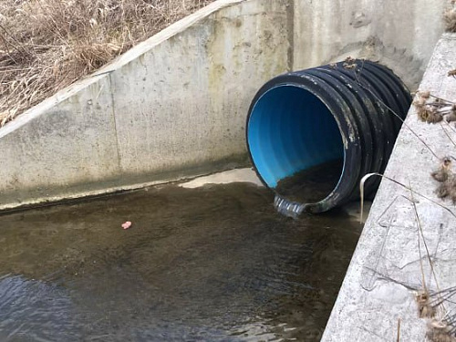 photo-5402360408263744925-x12092834526