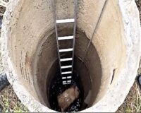 В Чудове возбуждено дело по факту принуждения женщины к даче ложных показаний