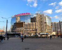 "Не расслабляемся": после аномальной жары петербуржцам пообещали резкий откат погоды