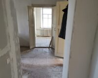 Прокуратура Ивановской области через суд добивается ремонта школы в Вичуге