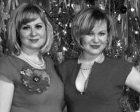 regnum-picture-17116250111348-bigjpeg03002751802