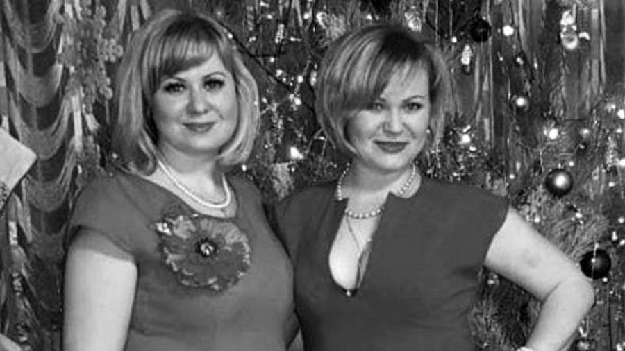 regnum-picture-17116250111348-bigjpeg03002751802