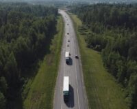 Южный обход Владимира