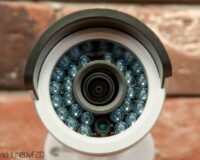 Ростелеком камеры