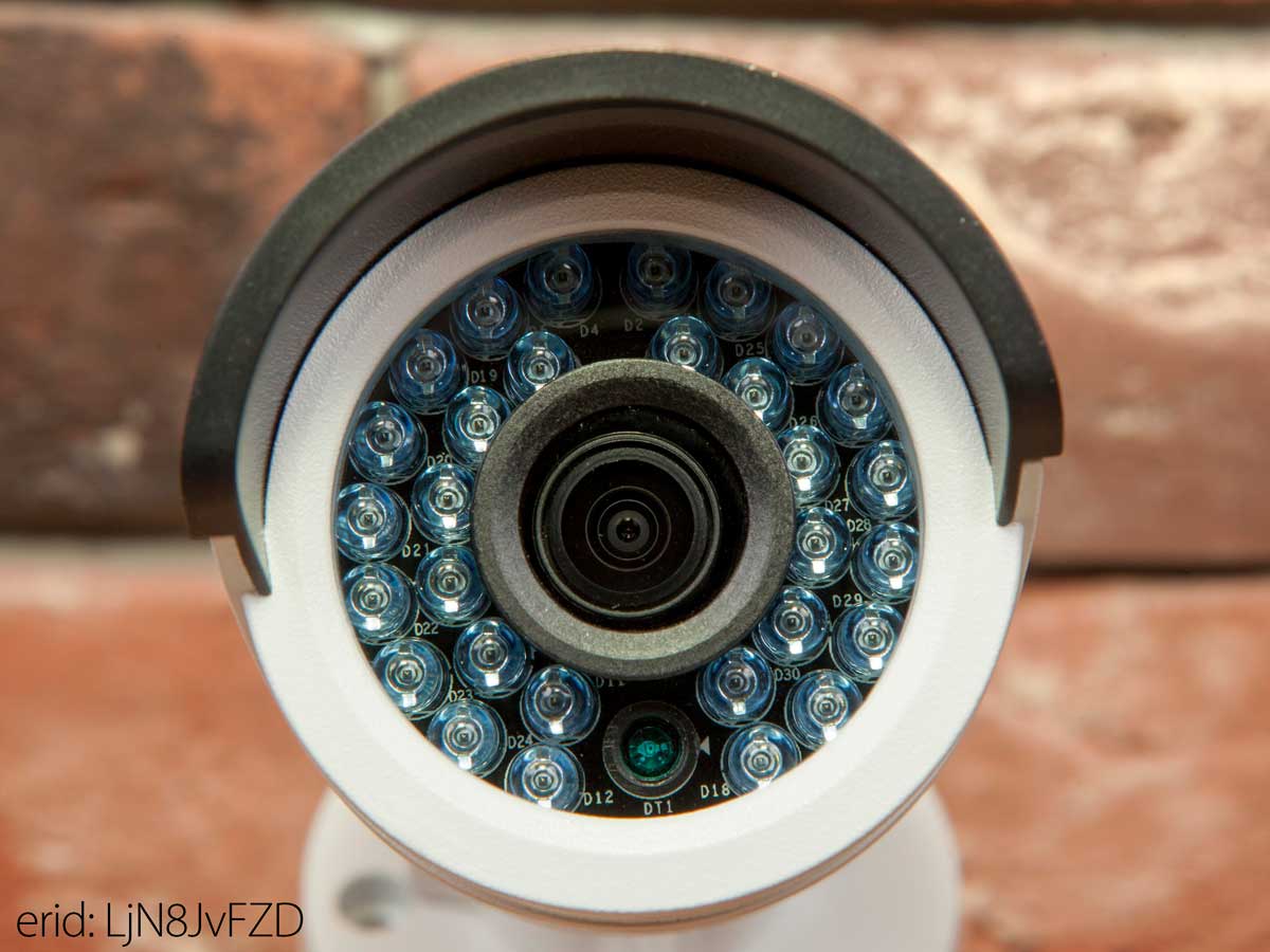 Ростелеком камеры