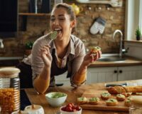 Гороскоп на 5 марта: Телец и Козерог достигнут нужных договоренностей с партнерами