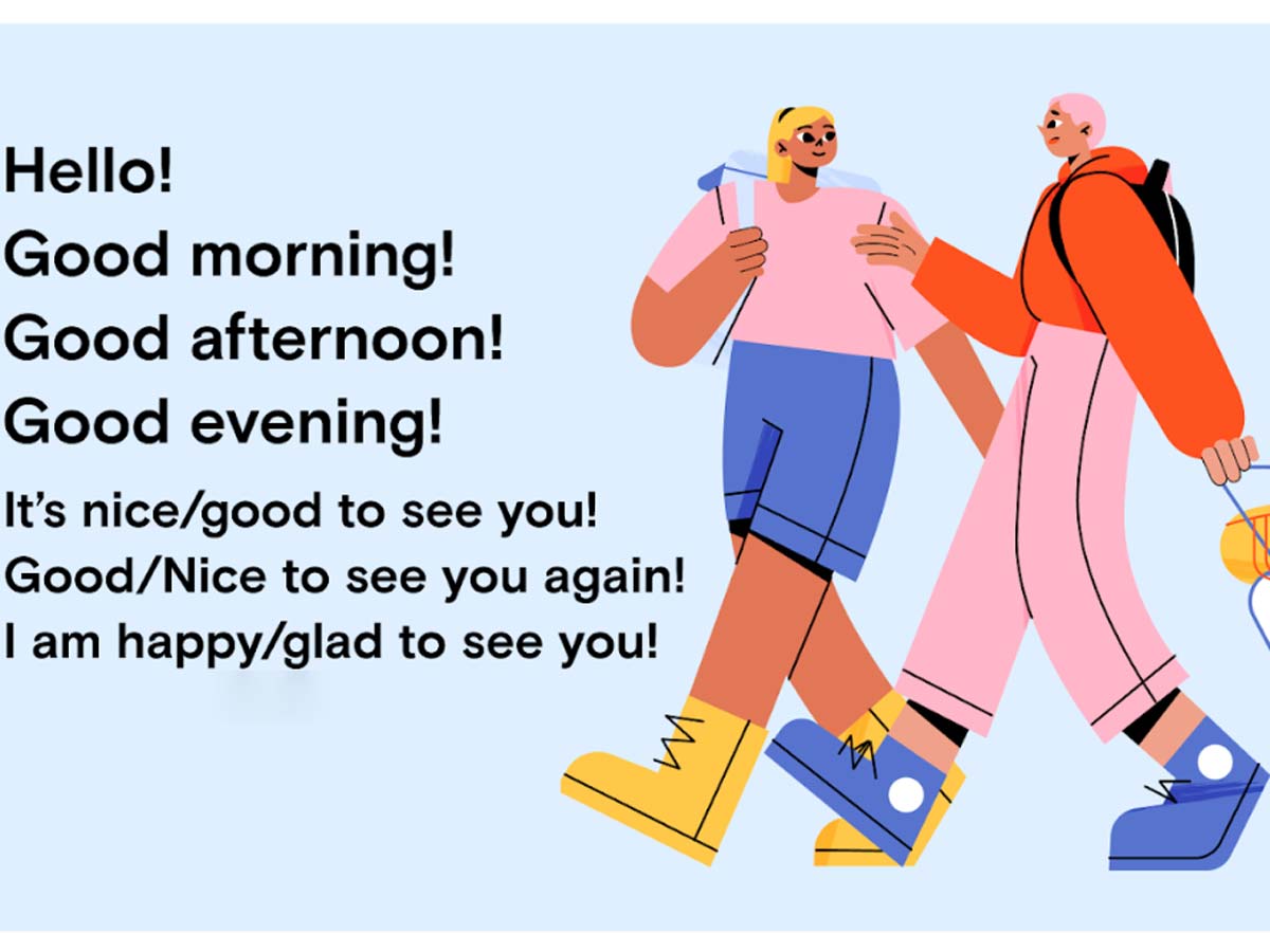 ростелеком лицей