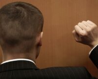 Заходное фото