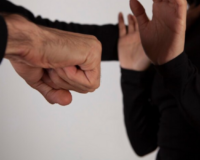 Бастрыкин ждет отчет проверки сообщений об избиении смолянина группой приезжих