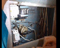 snimok-ekrana-2024-03-19-14294111295841766