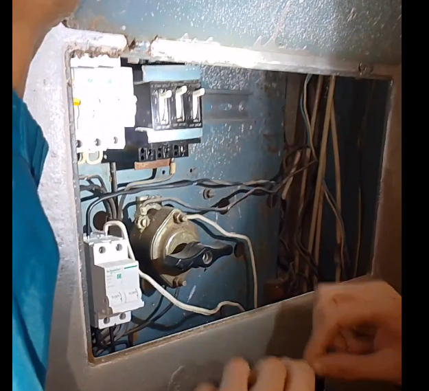 snimok-ekrana-2024-03-19-14294111295841766