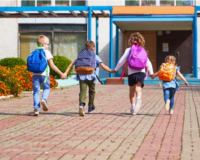 Отбор детсадов и школ под капремонт в Смоленской области стартует в августе