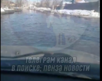 snimok-ekrana-2024-03-20-10585808192492713