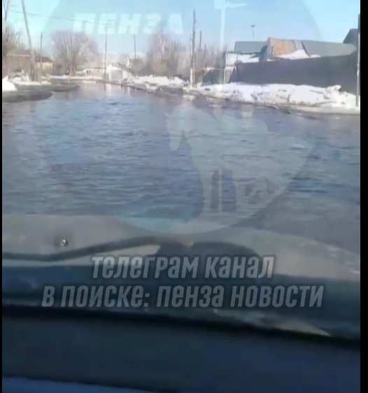 snimok-ekrana-2024-03-20-10585808192492713