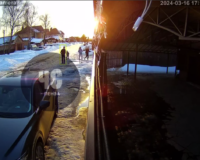 snimok-ekrana-2024-03-20-11392708481173970