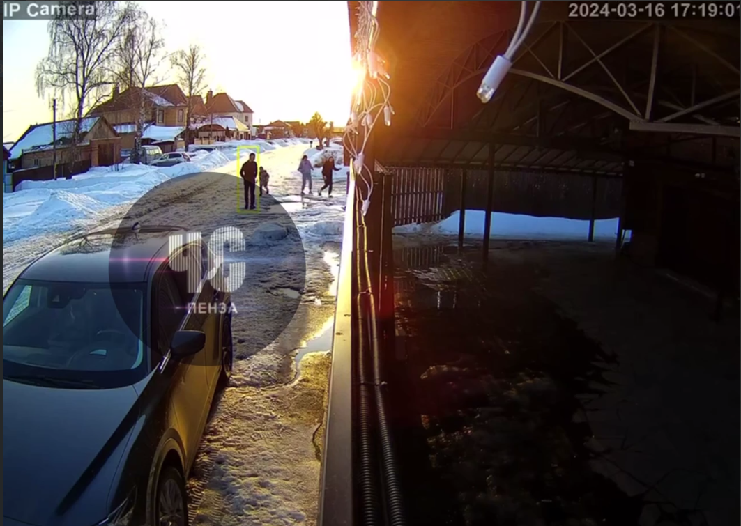 snimok-ekrana-2024-03-20-11392708481173970