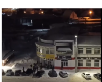 snimok-ekrana-2024-03-26-10232907244434561