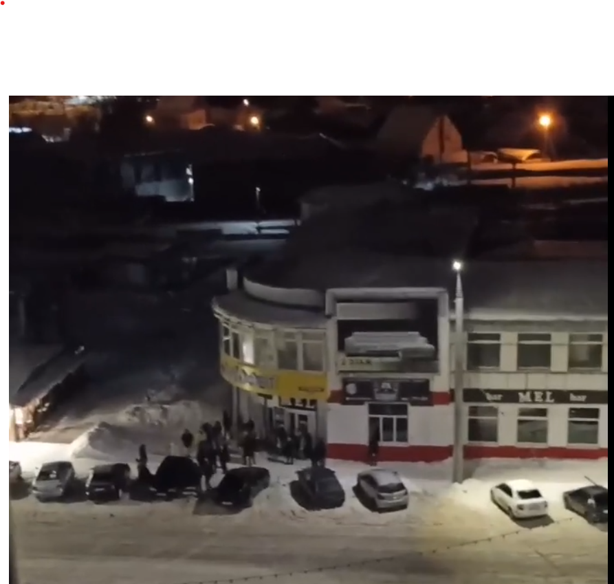 snimok-ekrana-2024-03-26-10232907244434561