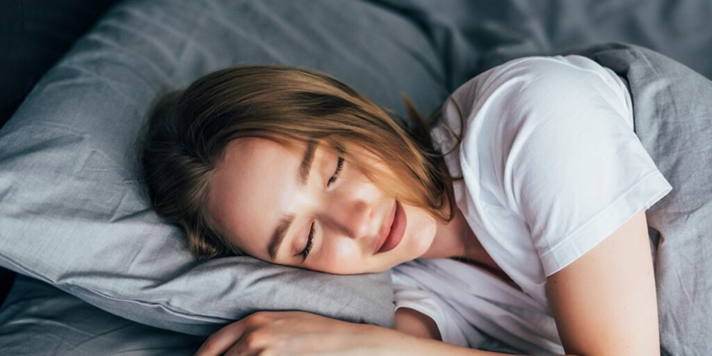 Sleep 2024. Глубокий сон. Sleep 2024. Sleep 2024. Sleeping man.