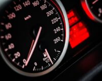 автомобиль