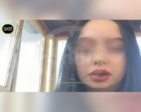 Нападавшей в Тамбове на посетителей ТЦ «РИО» студентке продлил арест