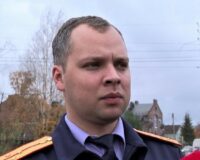 В праздничный день 8 марта после конфликта на новгородской улице погиб мужчина