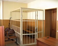 В Пестове вынесен приговор за смертельную расправу, совершённую пятнадцать лет назад