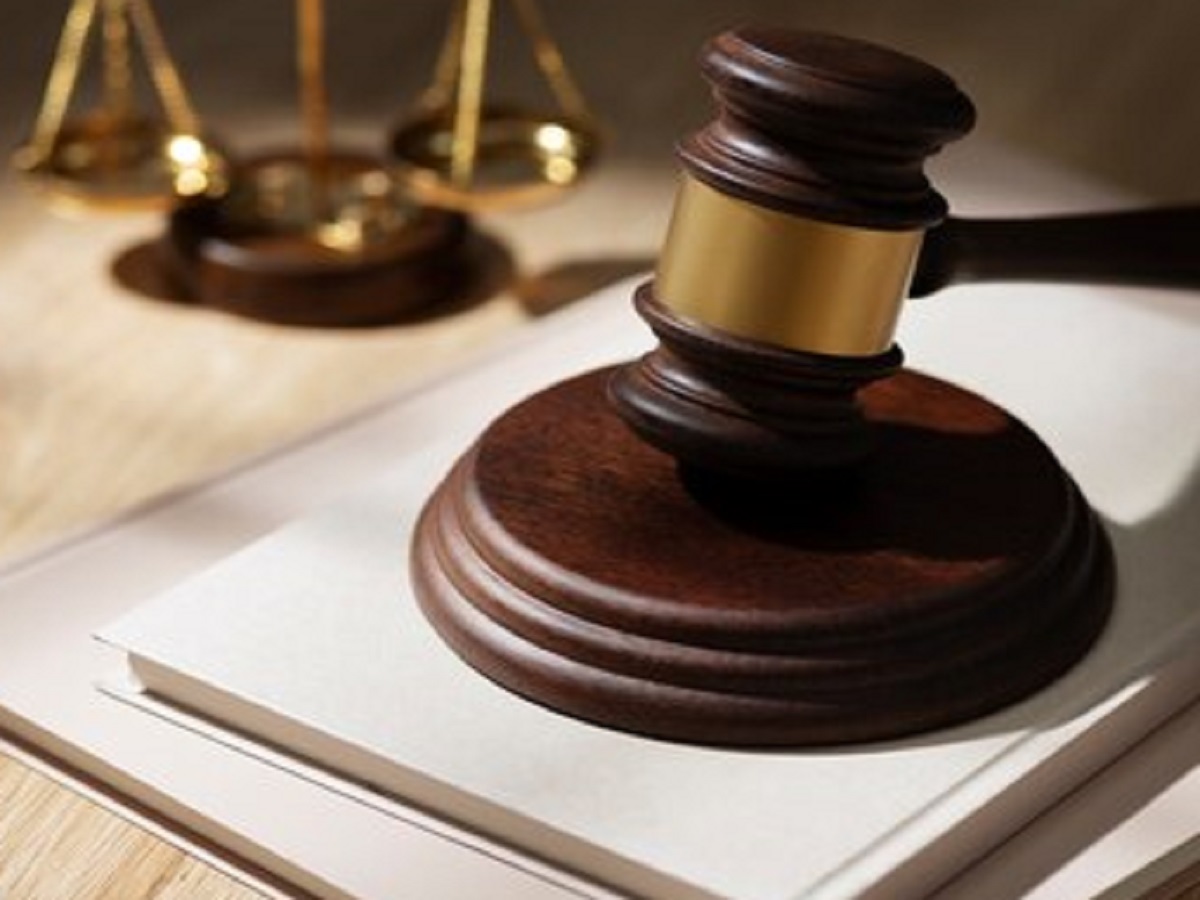 тоже картиночка