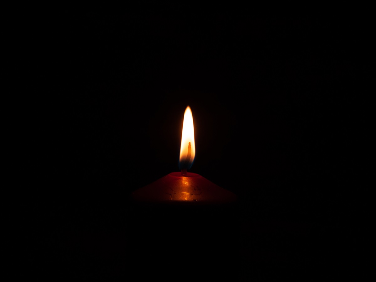 После продолжительной болезни умер последний участник группы "Зоопарк" Валерий Кирилов