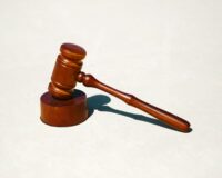 tingey-injury-law-firm-venb0ddegze-unsplash10115510333