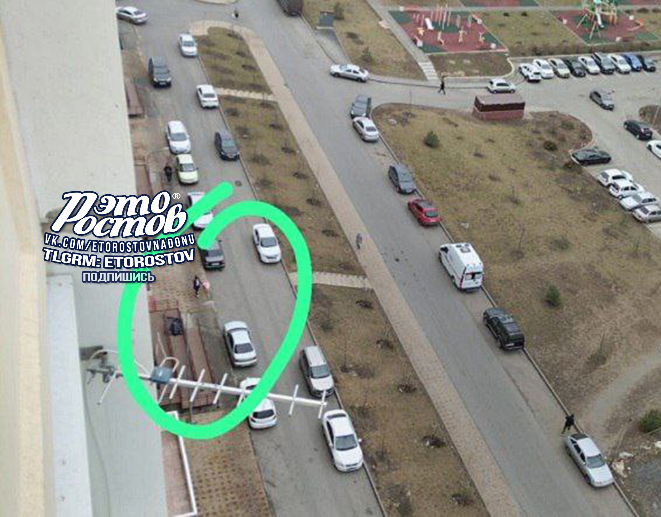 tqv6rs3jilu09373621799