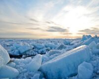 фото иллюстративное