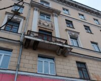 В Родниках прокуратура помогла сироте получить положенную квартиру