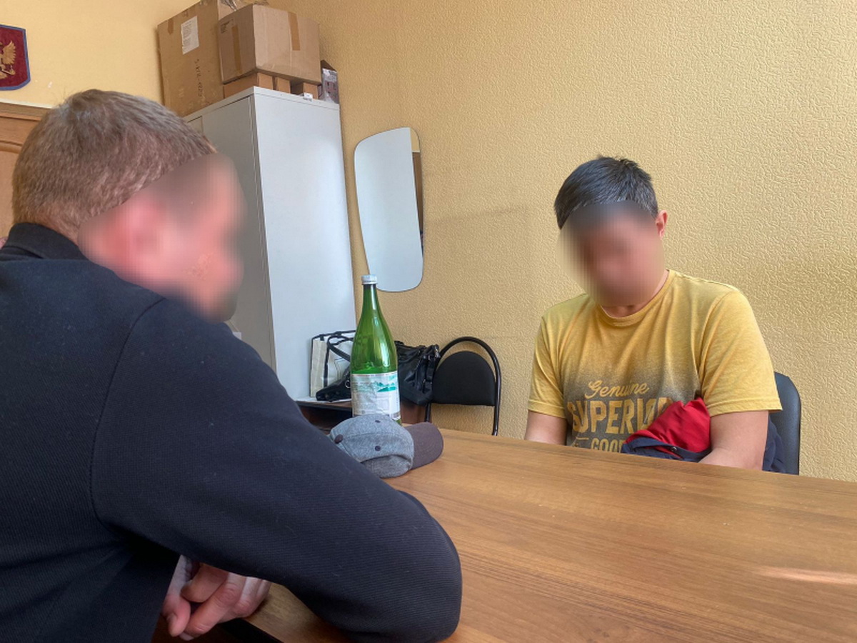 Структура отдела кадров на предприятии схема. Отделы управления п п. Организационная структура кадрового отдела. Структура кадрового отдела пример. Структура министерства внутренних дел рф схема 2020.