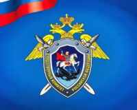 Скандал в Великом Новгороде: пенсионерка облила краской урну для голосования