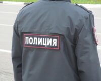 В Новгородской области нанять «мстителей» можно через Telegram