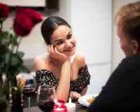 Гороскоп на 9 марта: Скорпион преуспеет в авантюрных проектах, Водолей заработает денег