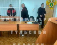 Арестовали водителя «Камаза, по вине которого погибла семья под Тулой