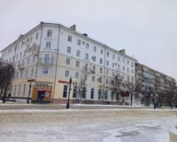 -x4v-stiany08562779161