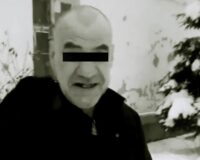 Двое боровичан забили битой безобидного пожилого человека