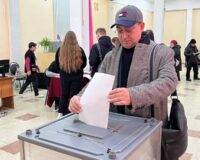 y47xemxi5u410531546078