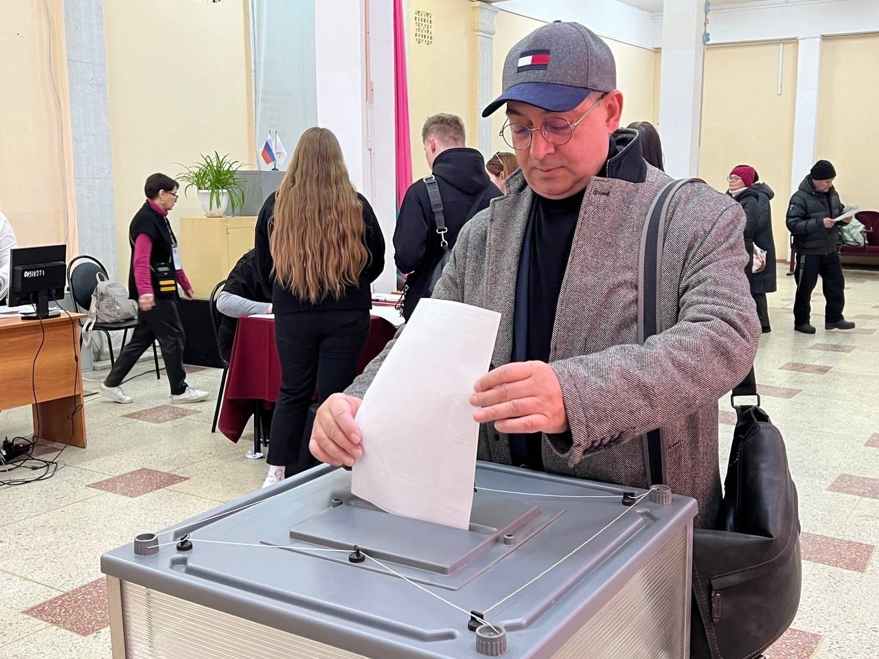 y47xemxi5u410531546078