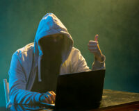 Злоумышленник