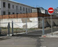 В новгородской колонии-поселении выявлены нарушения