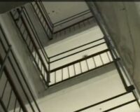 Спустя 15 лет после побега из Новоблсуда задержана главная героиня «Новгородского дела»