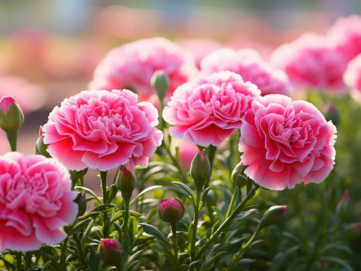 Как выгнать крыс с дачного участка: избавляемся от опасных грызунов самостоятельно 