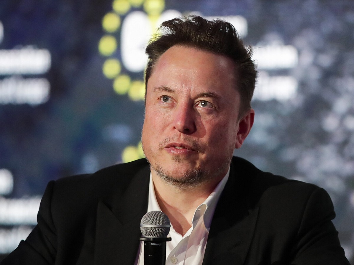 Ракеты США жгут наши самолеты: Илон Маск раскрыл горькую правду об ударе Израиля по Ирану