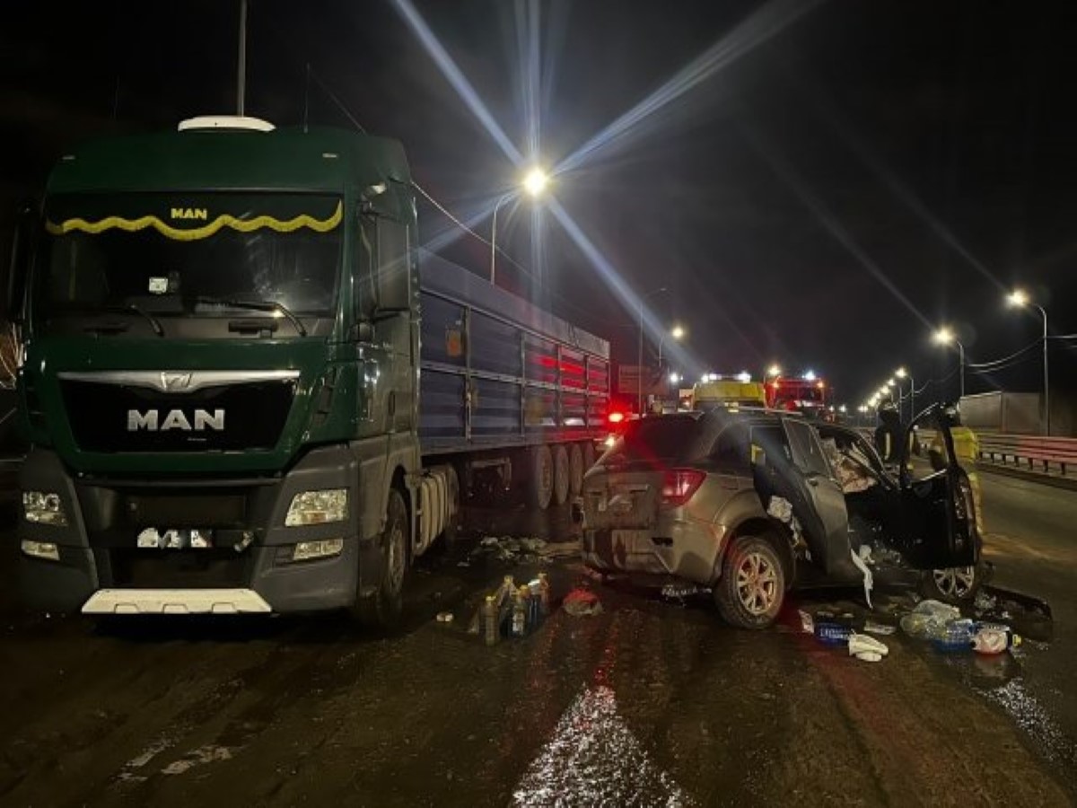 дтп саратов