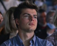 Филипп Газманов