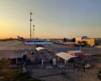 Шереметьево